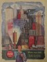 MA SIP 2. 1950  The Saturday evening post - Where you work (Small)